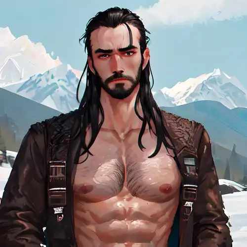 6686体育app铁牌作者Briar