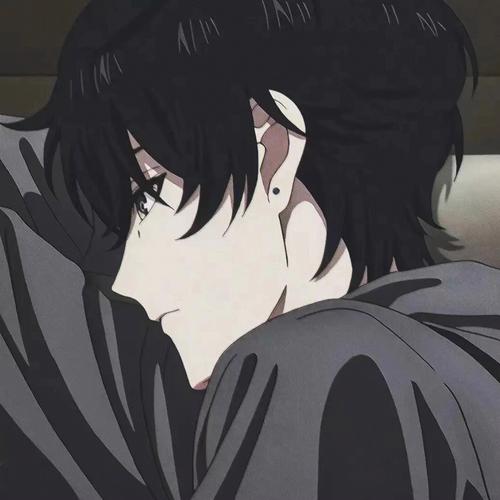 6686体育app合作伙伴染墨音尘绝