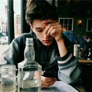 6686体育app中级作者Betty