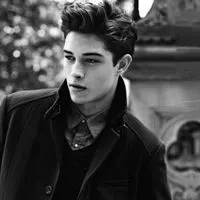 6686体育app签约作者Luna