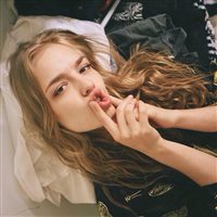 6686体育app官方作者小甜甜