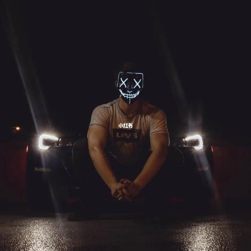 6686体育app签约作者我超可爱