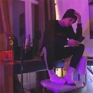 6686体育app铁牌作者Claire