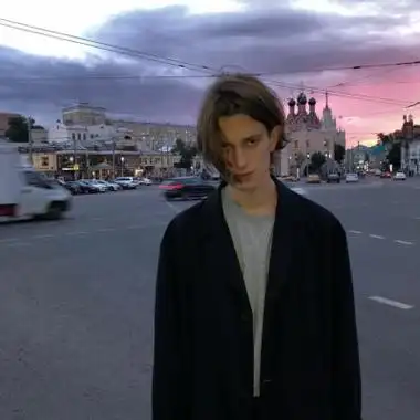 6686体育app合作伙伴Violetta