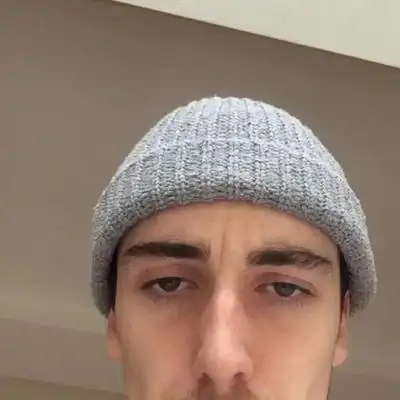 6686体育app铁牌作者Gale