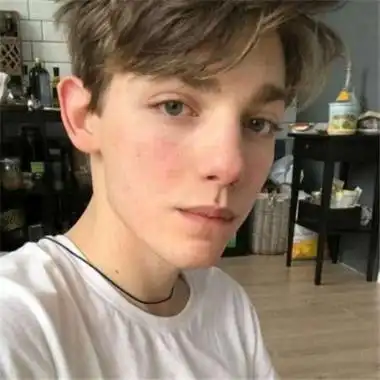 6686体育app官方作者Callum