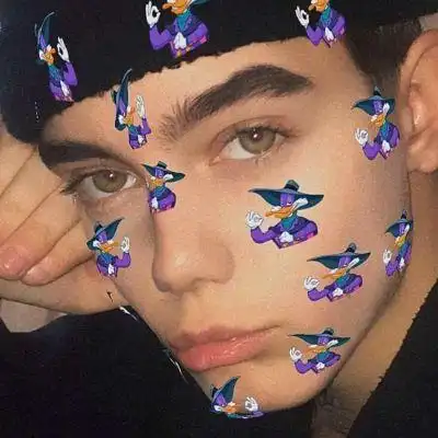 6686体育app金牌作者Jordan