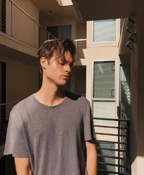 6686体育app初级作者伊人意