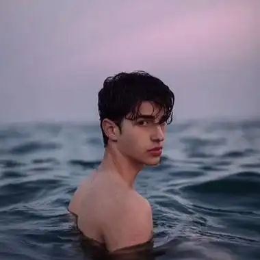 6686体育app海外作者Frances