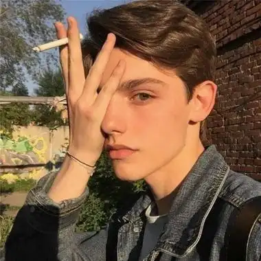 6686体育app签约作者白衣飘飘