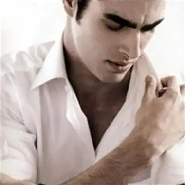 6686体育app钻石作者Kira