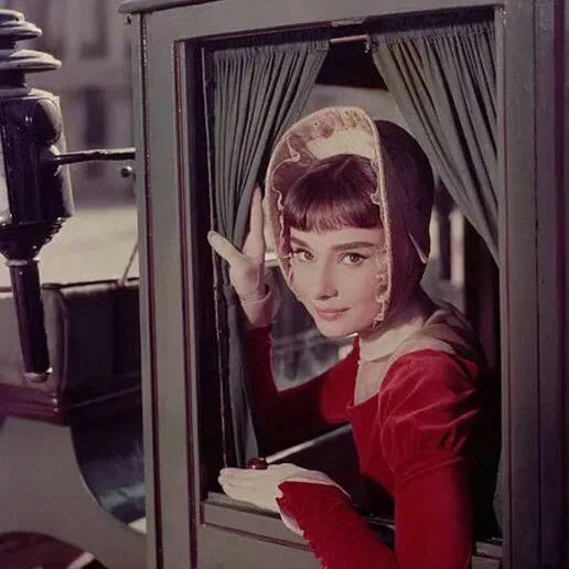 6686体育app金牌作者一叶知秋