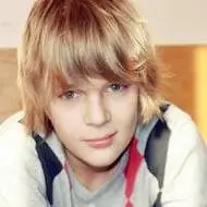 6686体育app金牌作者Adrian