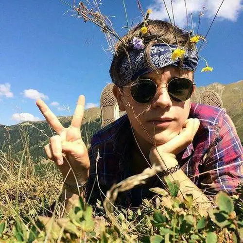 6686体育app海外作者Nadia