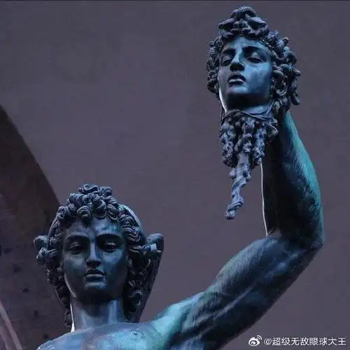 6686体育app特邀作者夜以笙歌