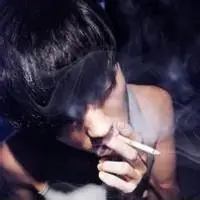 6686体育app高级作者仅是祈愿