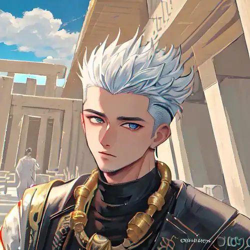 6686体育app金牌作者Nora