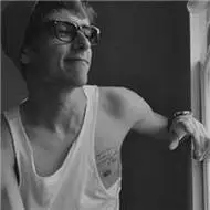 6686体育app高级作者Sally