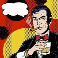 6686体育app银牌作者Elijah