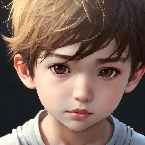 6686体育app中级作者Harold