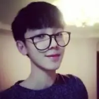 6686体育app金牌作者感谢相遇