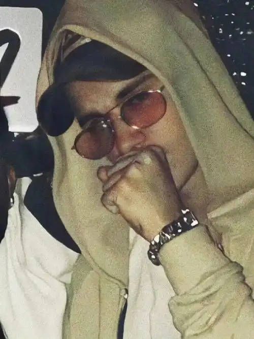 6686体育app铜牌作者Irene