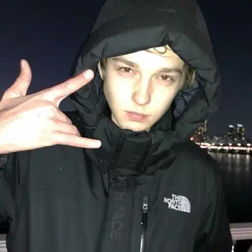 6686体育app钻石作者舍身入魔