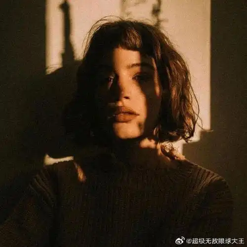 6686体育app银牌作者煞尾