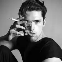 6686体育app首席作者Marcus