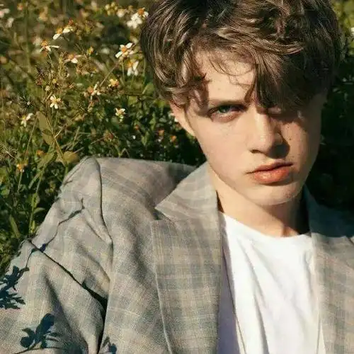 6686体育app签约作者Greer