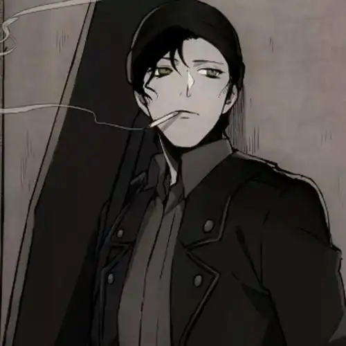 6686体育app钻石作者Farrah