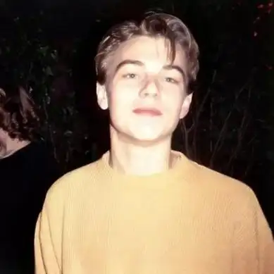 6686体育app官方作者悦诗风吟