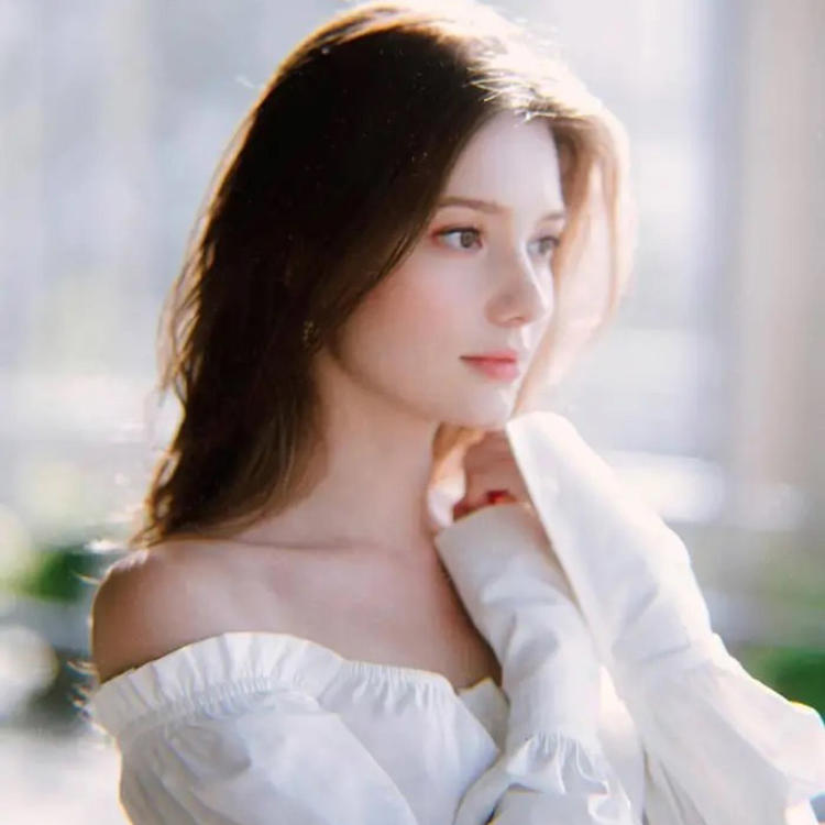 6686体育app特邀作者Phoebe