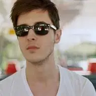 6686体育app钻石作者天青烟雨