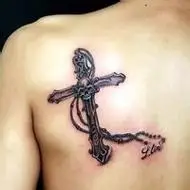 6686体育app铁牌作者Hunter