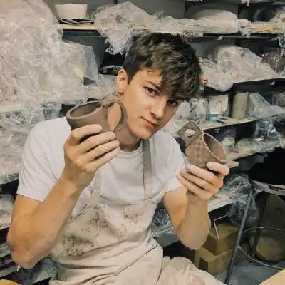 6686体育app海外作者Rick