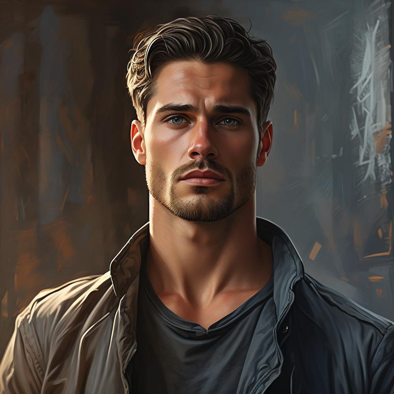 6686体育app特邀作者十里温柔