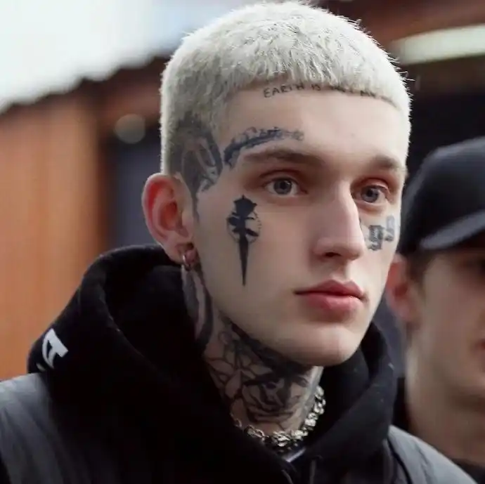 6686体育app银牌作者Skylar