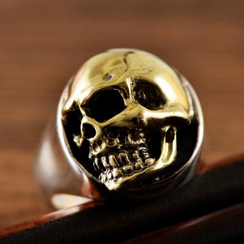 6686体育app钻石作者白色季节