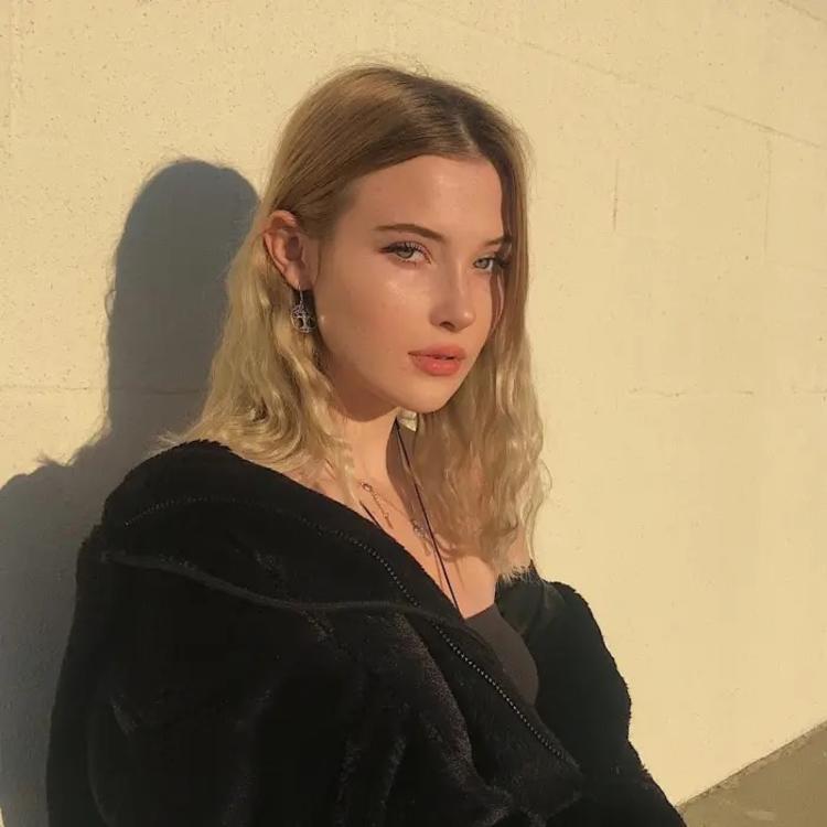 6686体育app特邀作者Ambrose