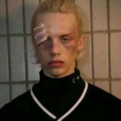 6686体育app特邀作者Elspeth