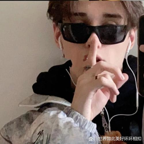 6686体育app铁牌作者早点遇见