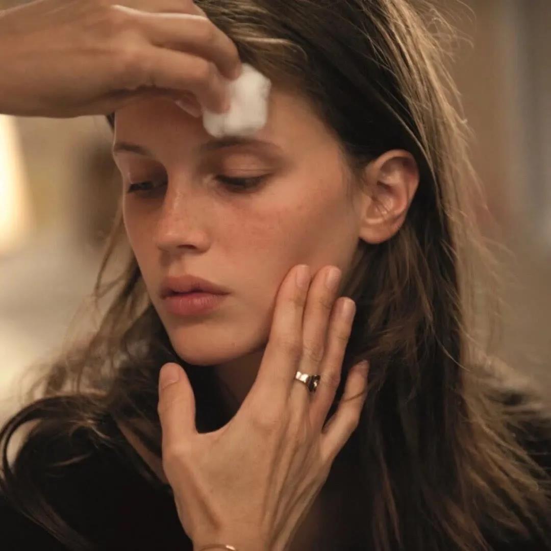 6686体育app签约作者Stanley