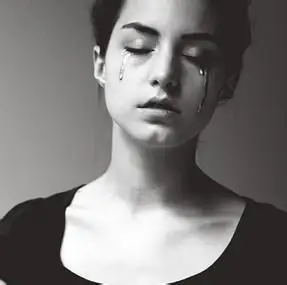 6686体育app铁牌作者Lloyd