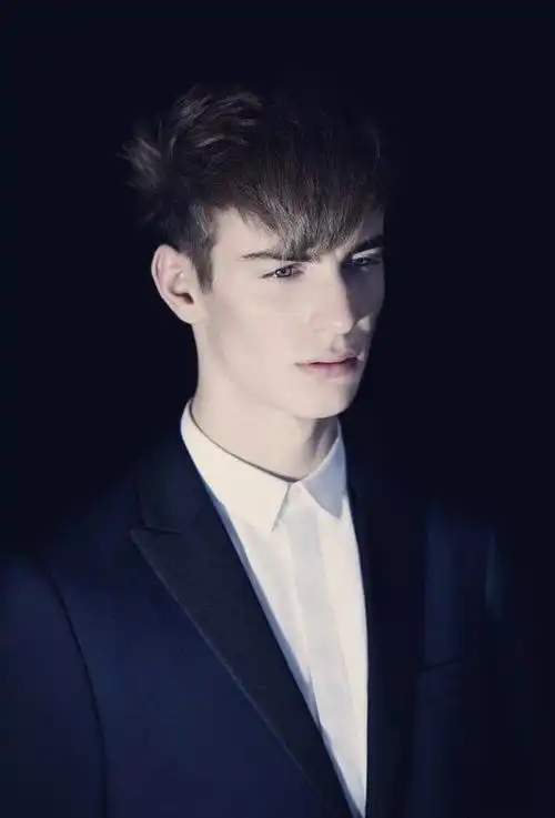 6686体育app首席作者Ursula