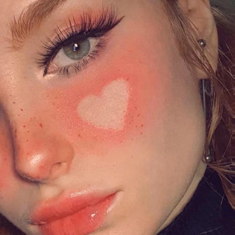 6686体育app高级作者Pax