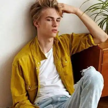 6686体育app中级作者Rose