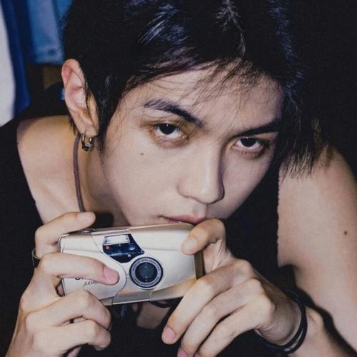 6686体育app高级作者Ivy