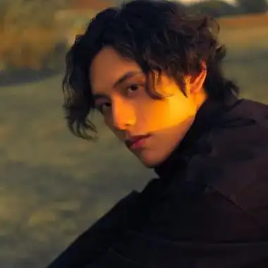 6686体育app特邀作者Isabella