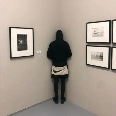 6686体育app初级作者Marcus